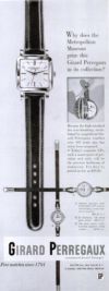 Girard-Perregaux 1955 91.jpg